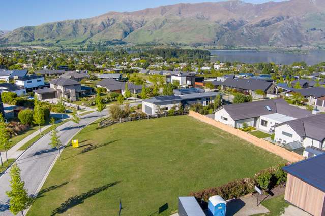 3 Urquhart Place Wanaka_1