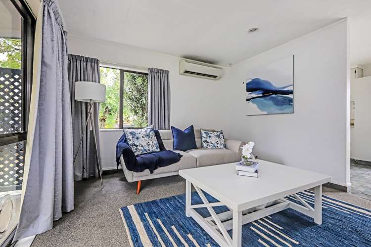 7 Martin Dale Raureka_7