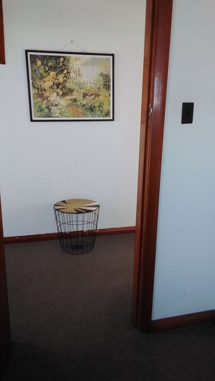 37 Scobie Road Waverley_20