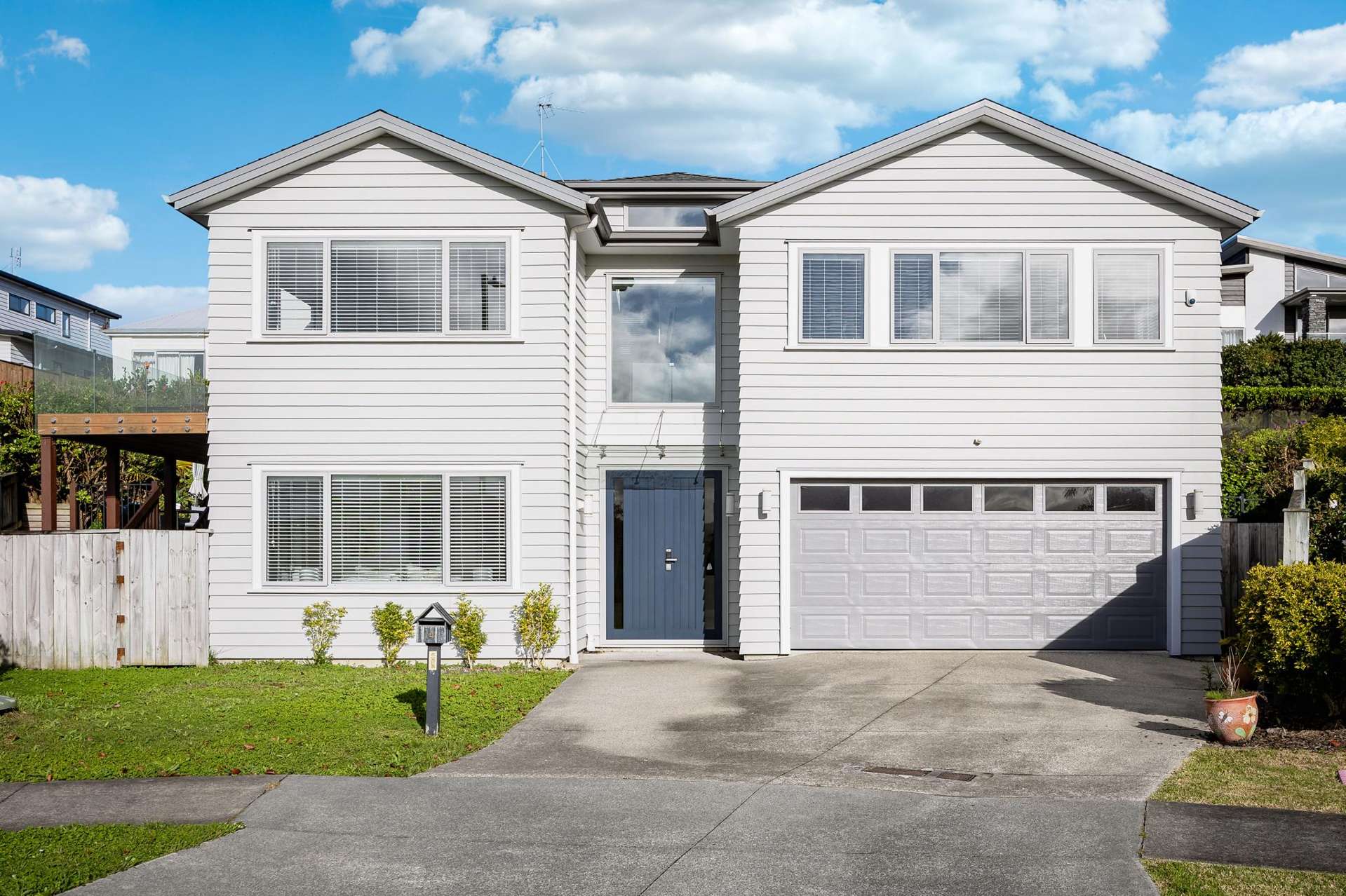 14 Sibling Court Millwater_0