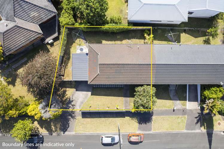 3/19 Middlesex Road Waterview_14