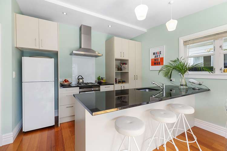 17 Picton Avenue Newtown_8