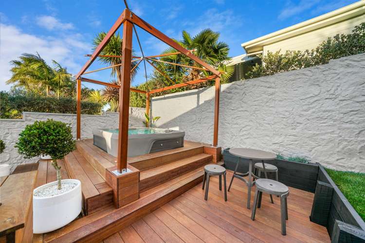 96 Crummer Road Grey Lynn_26