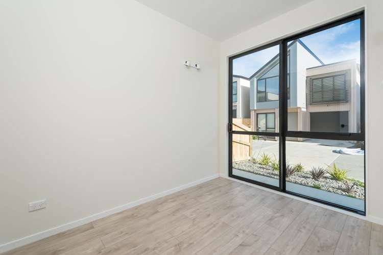 106 Kerepi Street Westgate_2