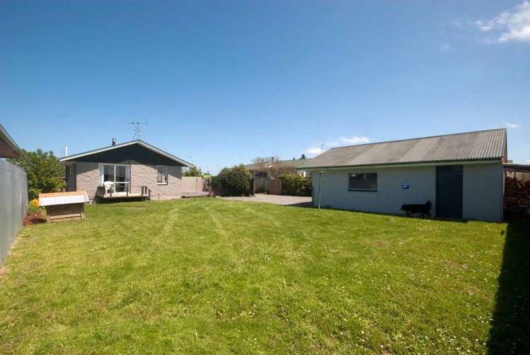 188 Horndon Street Darfield_12