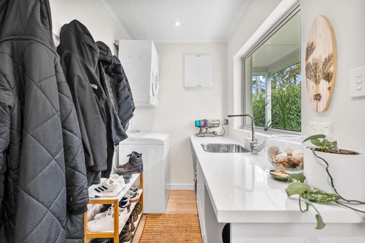 219 Spur Road Stillwater_25