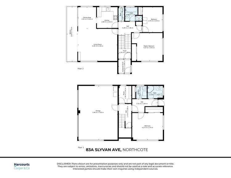 83 Sylvan Avenue Northcote_37