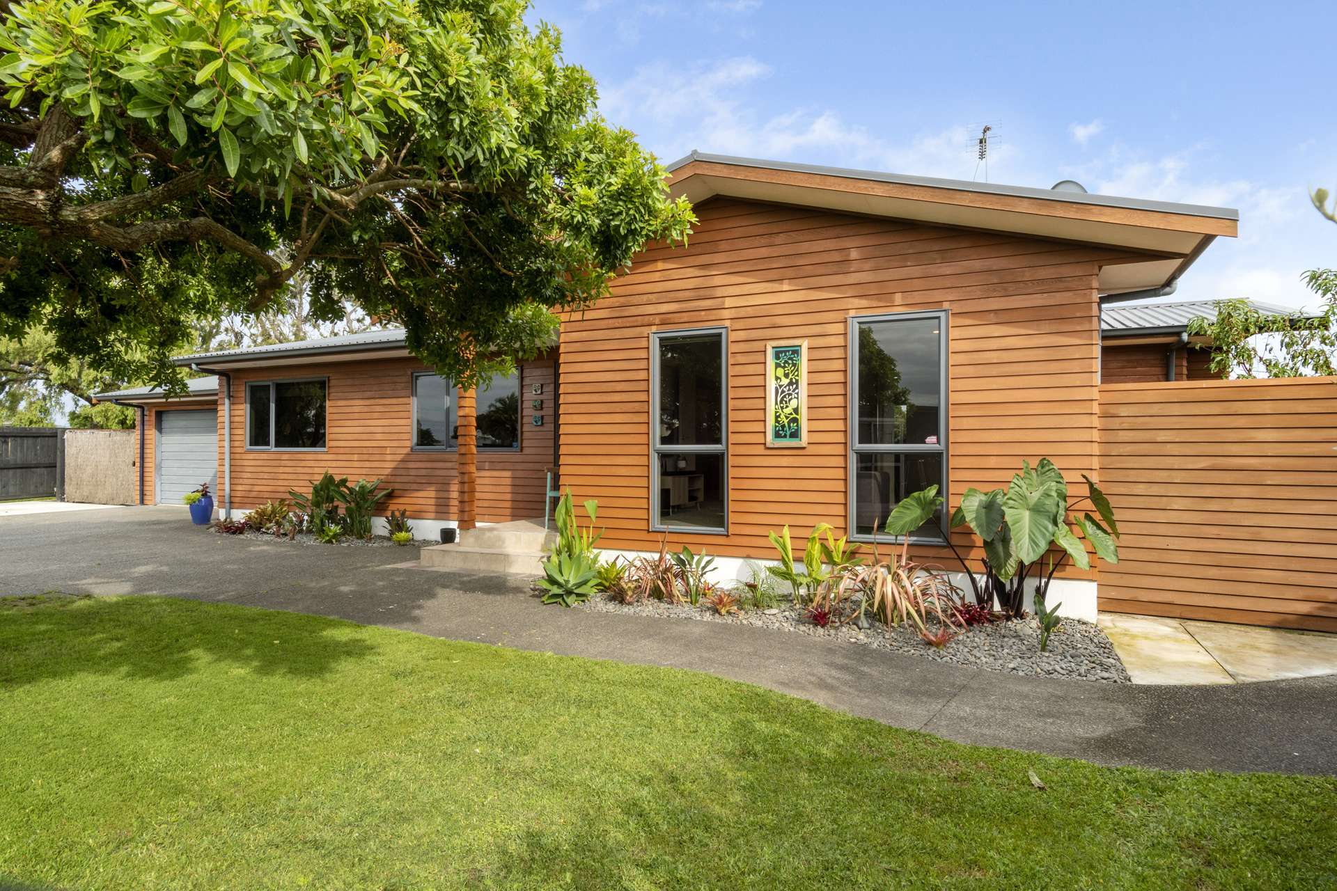 3 Jasper Way Papamoa_0