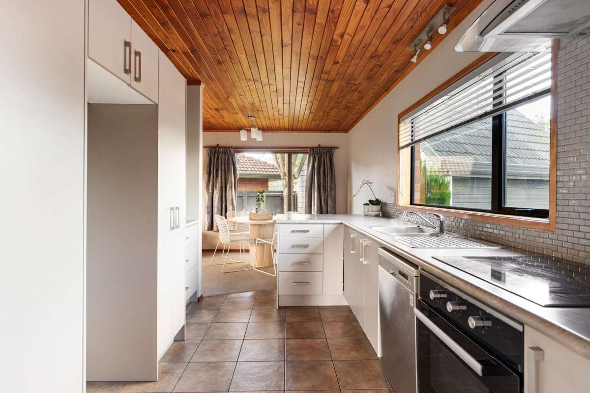 306B Maungatapu Road_2