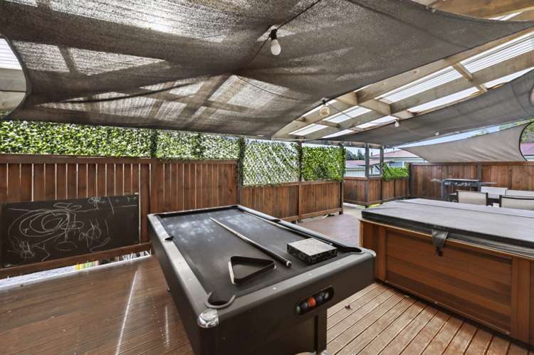 48 Sala Street Whakarewarewa_11