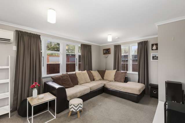 27 Compton Crescent Taita_4