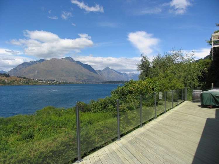 24a Perkins Road Frankton_11