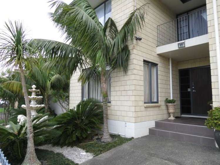 17 Packspur Drive Flat Bush_1