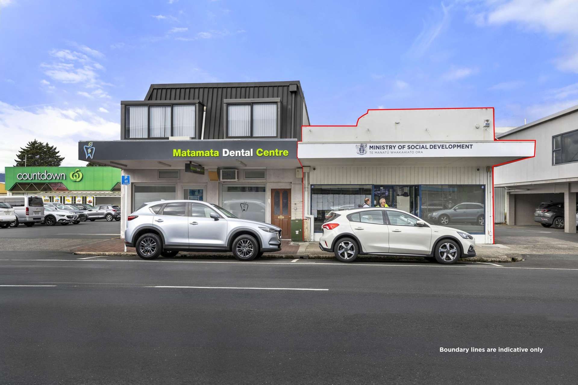 78 Arawa Street Matamata_0