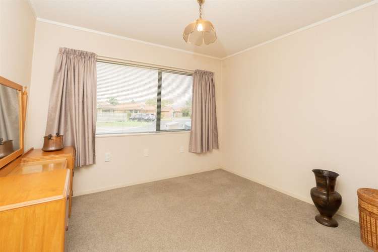 111 Oakridge Grove Flagstaff_15