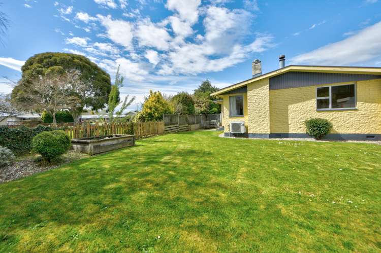 21 Koa Street Gore_14