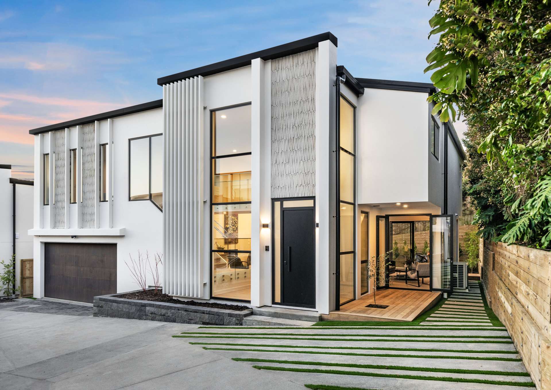 246A Victoria Avenue Remuera_0