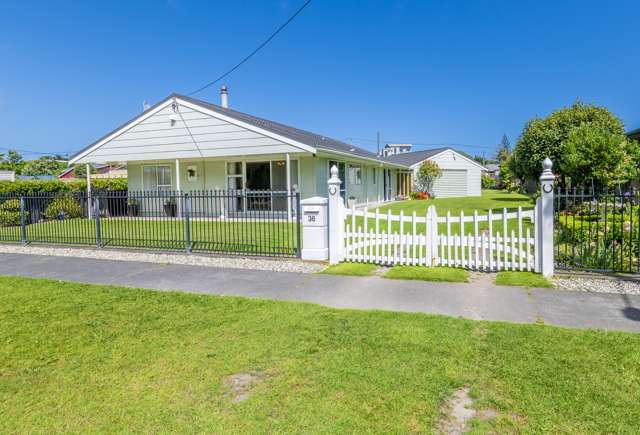 36 Signal Street Foxton Beach_2