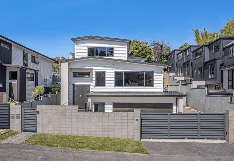 4 Debron Avenue Remuera_36