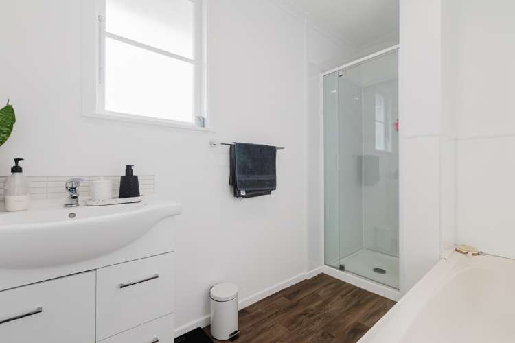 89 Slacks Road Awapuni_10