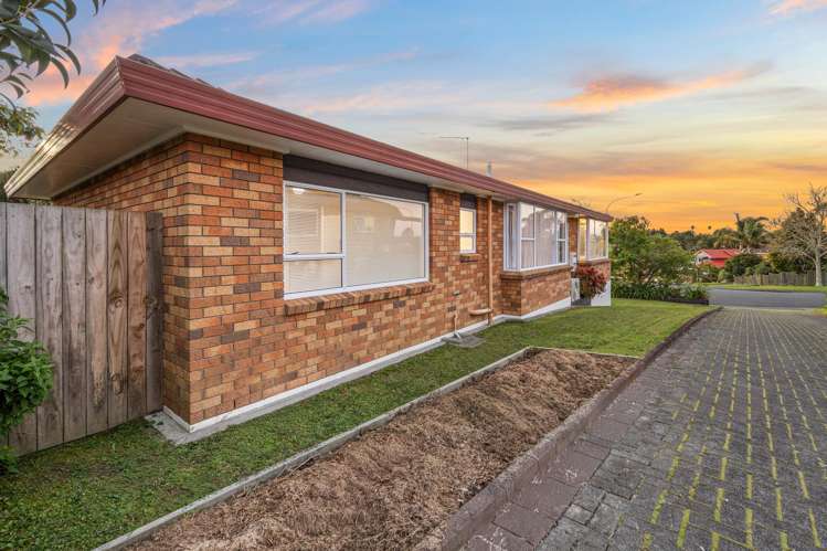 33A Kirby Street Glendene_26