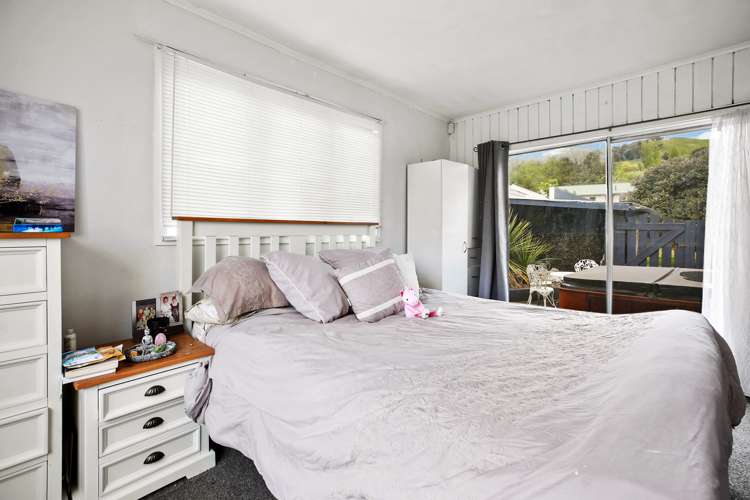 70 Queen Street Te Kuiti_15