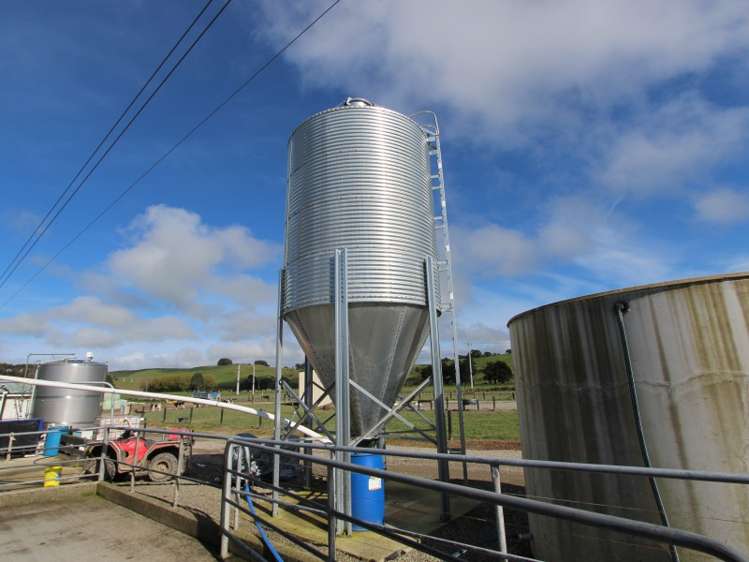 418 Scarborough Road Pahiatua_21