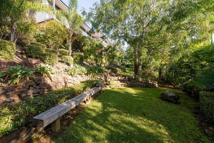 77b Hone Heke Road Kerikeri_15