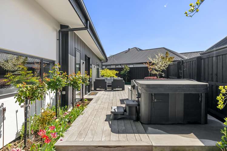 11 Eleanor Lane Casebrook_23