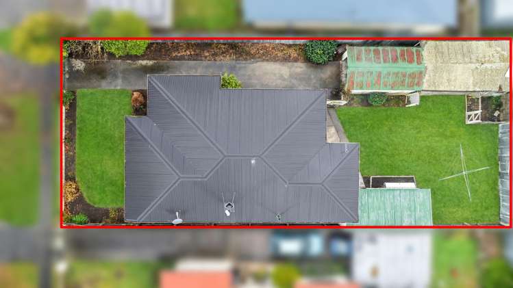18 Good Street Rangiora_31