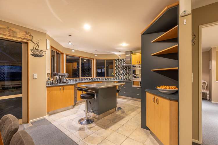 47 View Mount Stoke_21