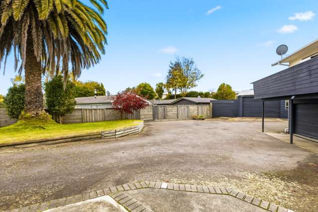 102 Taharepa Road Hilltop_2