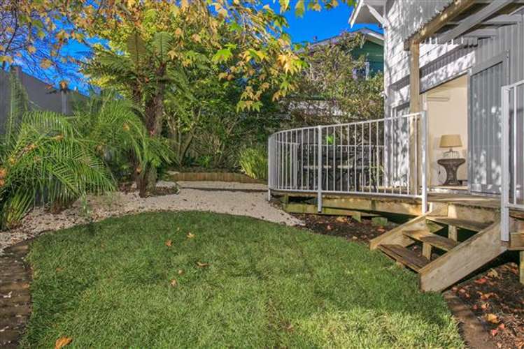 3/5 Eversleigh Road Belmont_14