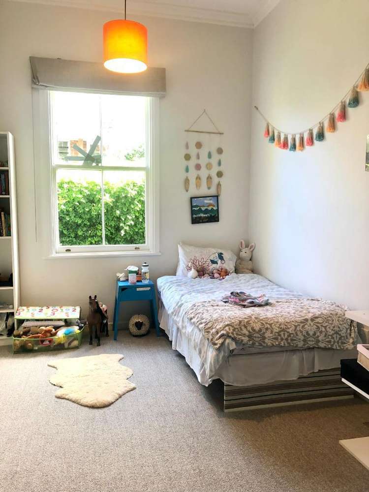 19 Huapai Street Onehunga_7