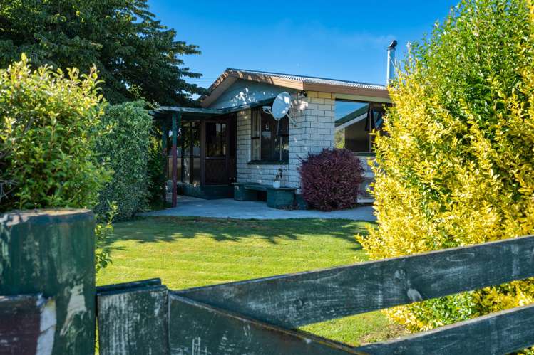 28 Boyldon Street Waitahuna_18
