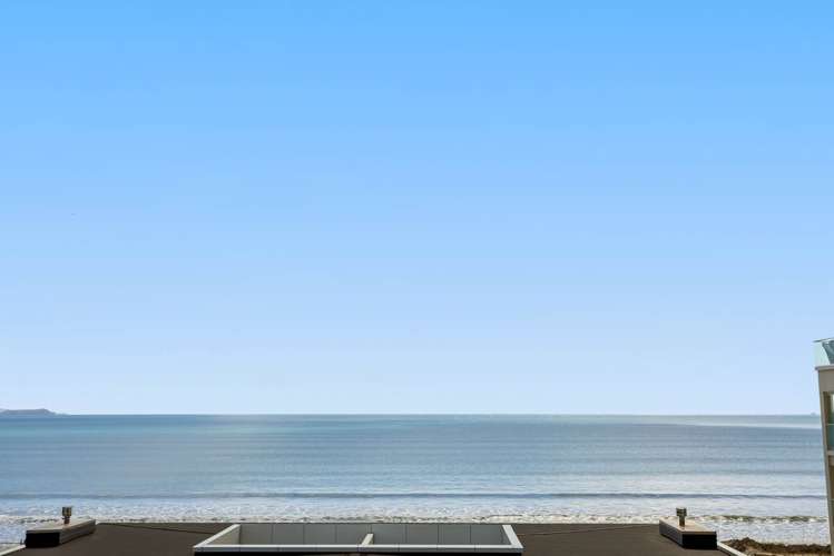 12/383 Hibiscus Coast Highway_4