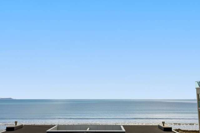 12/383 Hibiscus Coast Highway Orewa_2