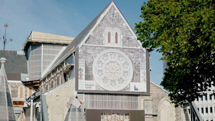 47 Cathedral Square City Centre_8