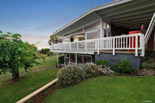 25 Anzac Road Pukekohe_4