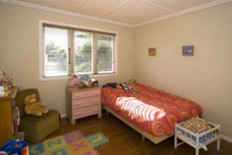 2/48 Nile Road Milford_5