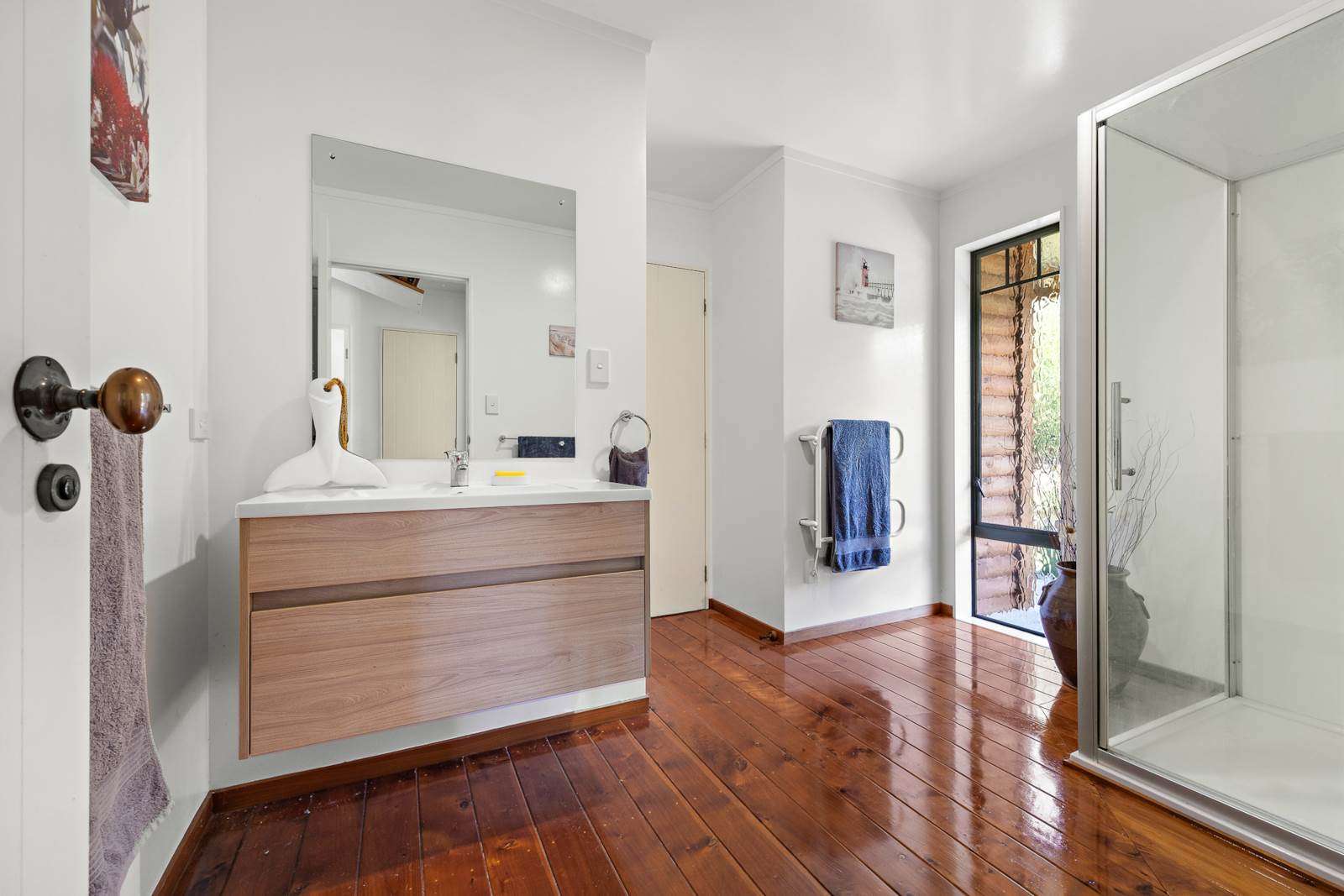 515 Fordyce Road Helensville Rodney Houses for Sale One Roof