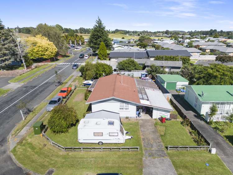 7 Kennedy Drive Putaruru_8