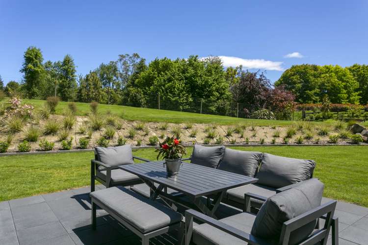 139 Mapara Road Acacia Bay_10