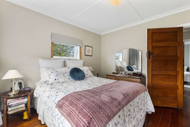 61 Doralto Road Frankleigh Park_9