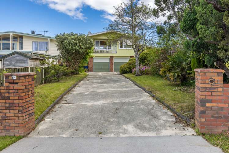 54 Raleigh Road Northcote_23