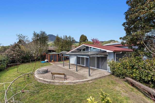 2 Walter Nash Avenue Kawerau_1