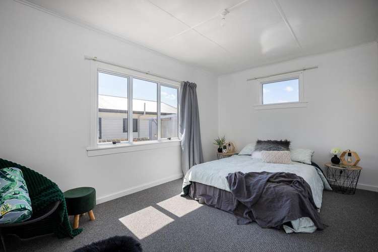 90 Centennial Avenue Waitara_10