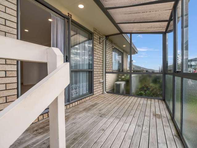 22/169 Wellington Street Pukekohe_1