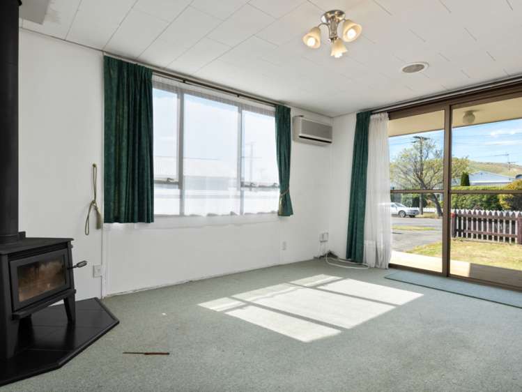 22 Moran Street Redwoodtown_8