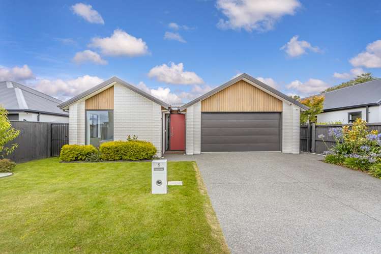 5 Leyland Lane Halswell_11